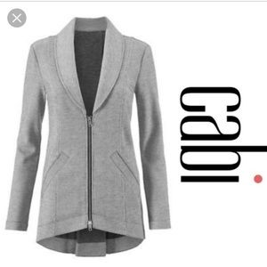 Cabo Bonita Drop Off Sweater